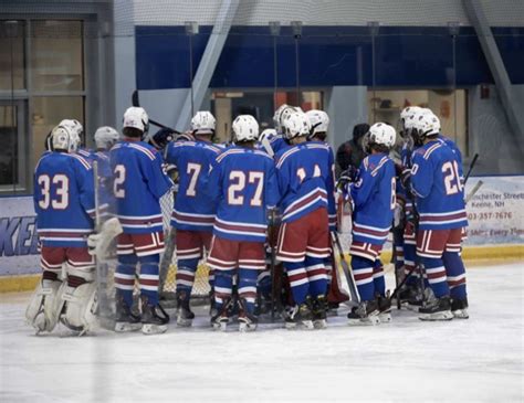 lhsmki|LHS Hockey.